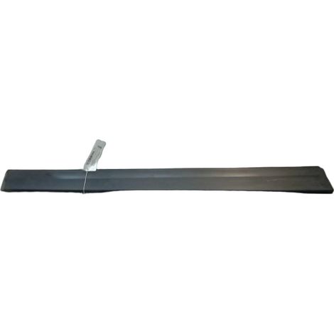[PRODUIT D'OCCASION] Protection Porte Avant Gauche KIA Sorento ♻️ Ref Oe. 877222p000 - Garantie à vie (1/2)