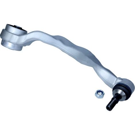 MAXGEAR 72-5543 Bras de suspension BMW 31126798254 (1/2)