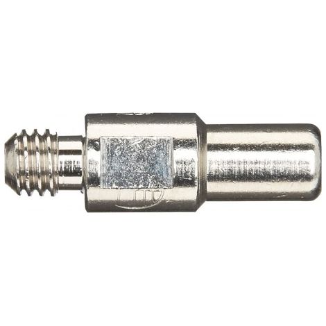 Electrode S35 K VE10 pièce