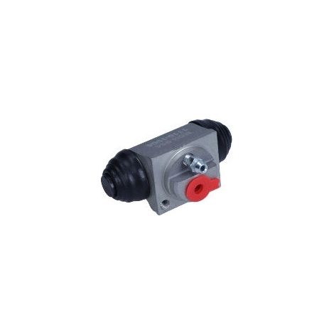 MAXGEAR 19-3496 Cylindre de roue CITROËN 4402.F1 (1/2)