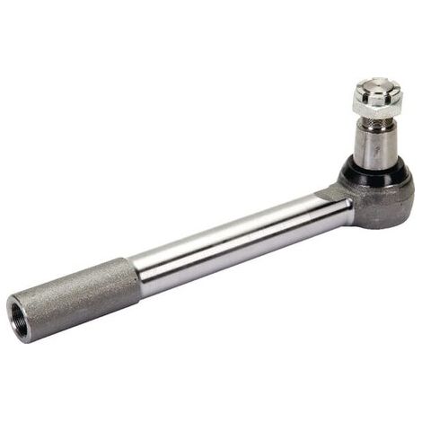 Testa sferica UNIVERSALE SHP365KR (1/2)