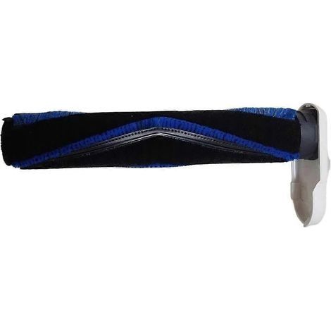 Tête de brosse électrique anti-emmêlement de rechange pour aspirateur Tineco Floor One/S1/X1/FB2116/FB2217/78 (1/5)