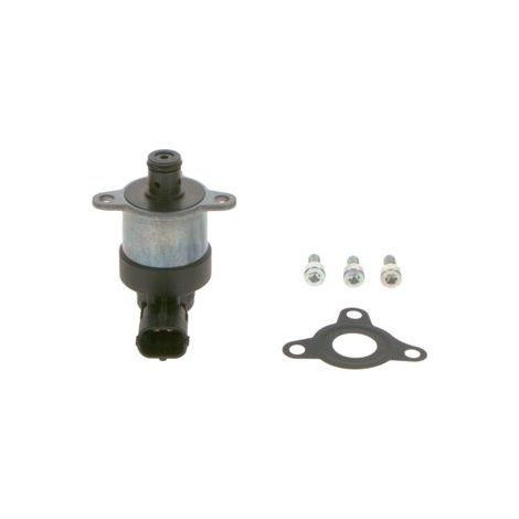 Régulateur, quantité de carburant (système à rampe commune) BOSCH 1 465 ZS0 010