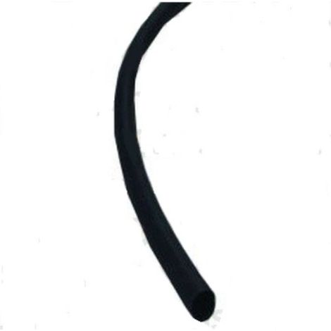 Manguera termorretractil 4.8 mm. 600V (metro)