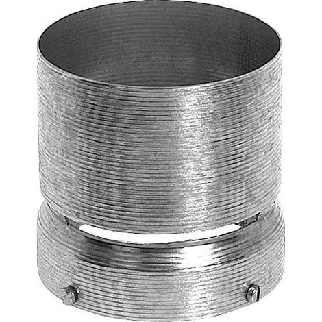tete de tube de flamme Weishaupt WL10/20