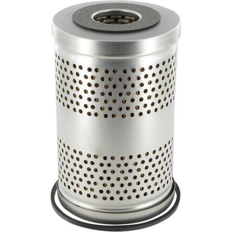 Filtro de aceite Donaldson DONALDSON P550141