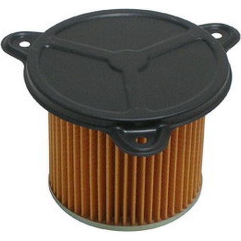 Filtre à air MIW Meiwa pour moto Honda XL 600V 87-99 XRV 650 750 HFA1705