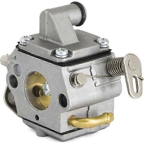 Carburateur STIHL MS180 pour tronçonneuse 170 mm – Accessoires pour tronçonneuse Stihl (1/5)