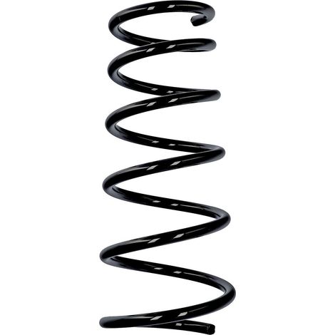 Molla di scorta Eibach R10384 (1/2)