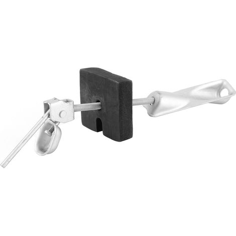 Tendeur de frein de stationnement 52013058AB Compatible Dodge Ram 1500 2002 Pièce de rechange auto (1/5)