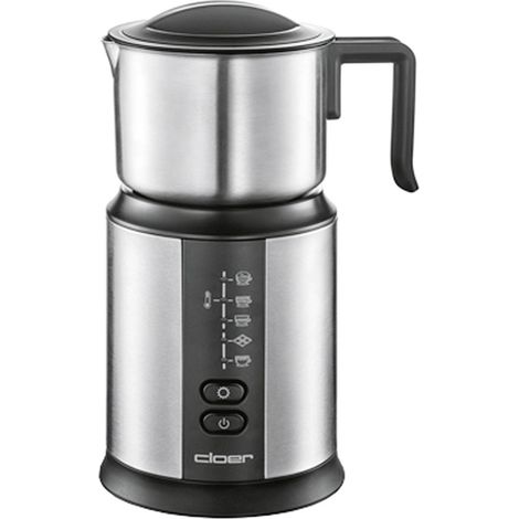 Milchaufschäumer 7789