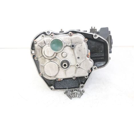 BOITE DE VITESSE BMW K 75 RT 750 1989 - 1997 (1/5)