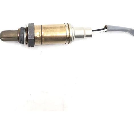 Oxygen sensor compatible with BMW 5 Series car parts: 11787513963 0258005310 (1/3)