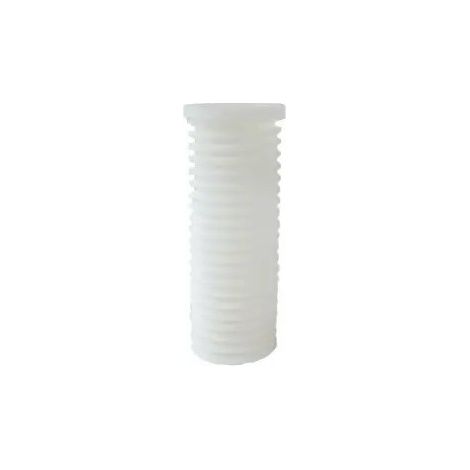 66060039AR - Vis de réglage pour Tondeuse OLEO-MAC
