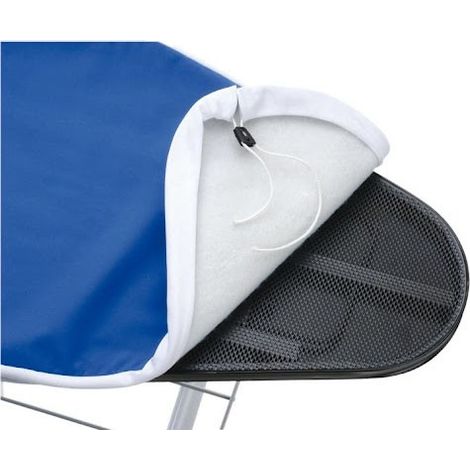 Ersatzteil - Originale Universaltasche -  - POLTI