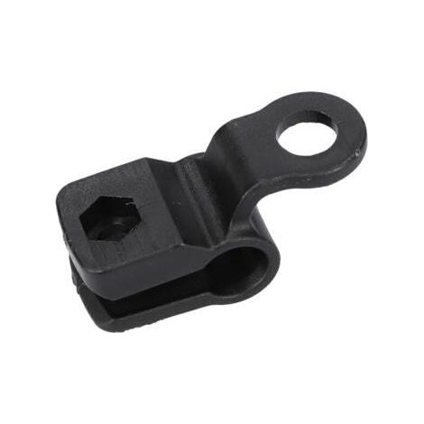 Collier de serrage pour Scie a onglets BOSCH OUTILLAGES - 1609B00344