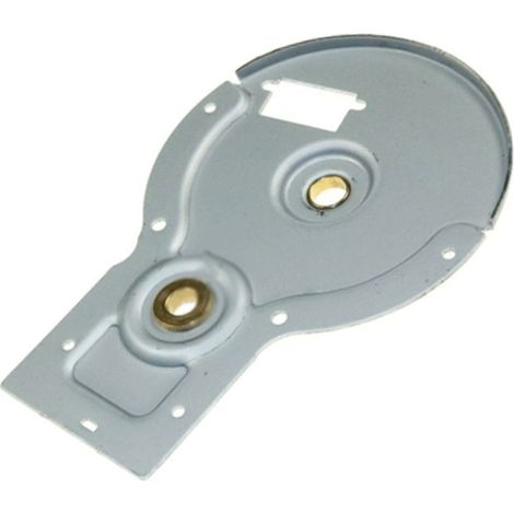 Supporto pignone - Robot da cucina e Cuocitutto - DELONGHI - 4366383