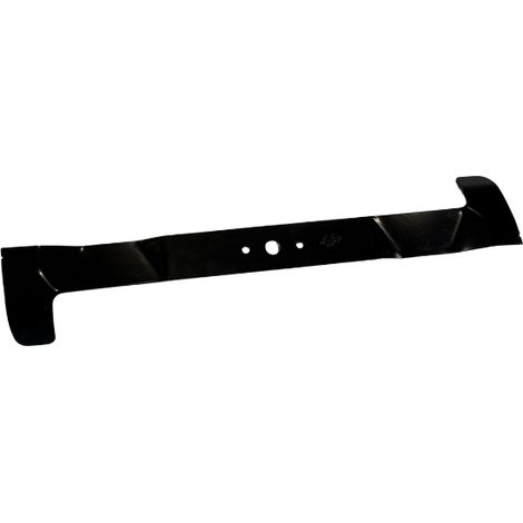 Lame droite Tracteur Tondeuse Castelgarden/GGP 62 cm - TC122 / TCP122 (1/2)