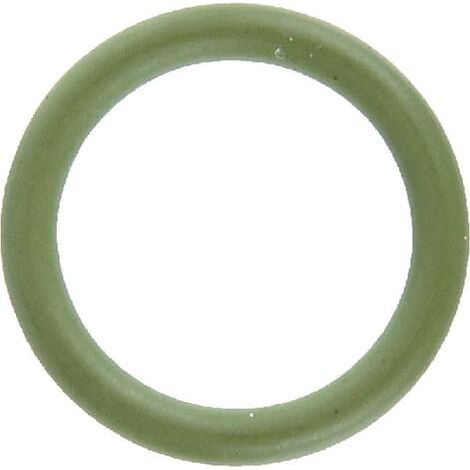 Joint AMAZONE FC050