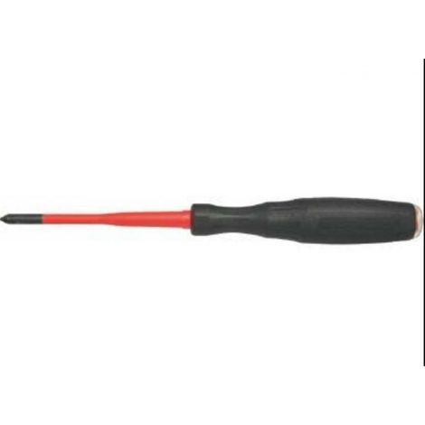 Intercable destornillador ph1x75 13021