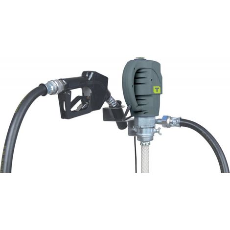 Bomba HornetW85 H