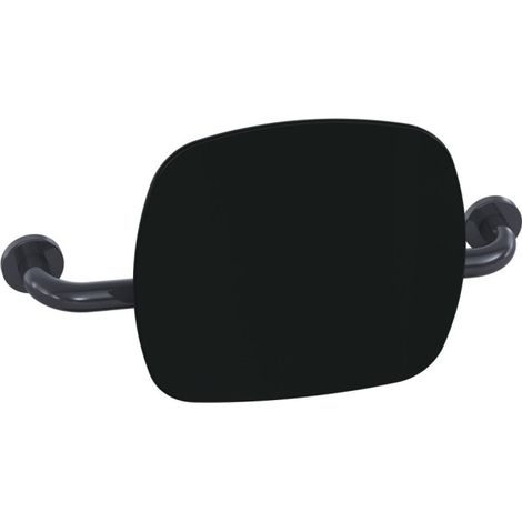 HEWI 801.51.9123 92 Appui-dos BS couleur 90, WA 150 mm (1/2)
