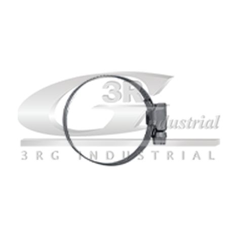 3RG 71035 BRIDA SIN FIN (PACK 50 PCS)