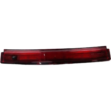 [PRODUIT D'OCCASION] Feux Stop Supplementaire RENAULT Clio Iv 2012- ♻️ Ref Oe. 265902759r - Garantie à vie (1/3)