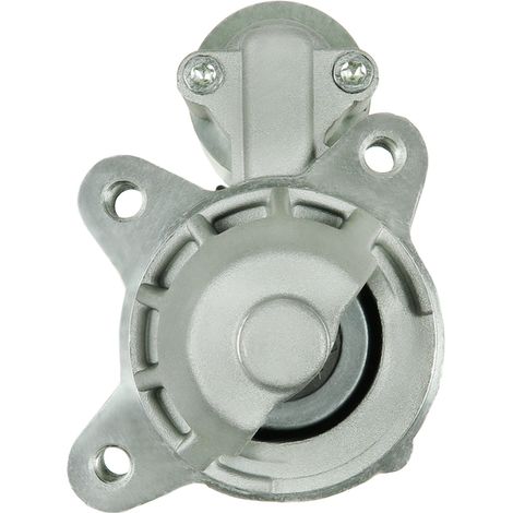 Motor de arranque Ford Connect 1.8 TDDI TDCI (1/5)