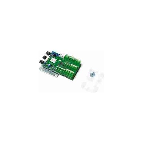 SPMP1 Scheda Modulo Plus Per Automazione DITEC ENTREMATIC SPMP1