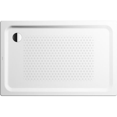 Kaldewei 432930003231 DW SUPERPLAN XXL Mod.429-1 1900x1400x43 (1/2)