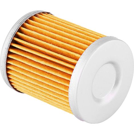 Ölfilter für Motorräder der Baureihen 250, 400, 450, 520, 525 und 625, kompatibel mit Motorrädern (1/5)