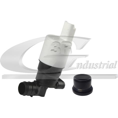 3RG 88210 KIT BOMBA AGUA LIMPIAPARABRISAS
