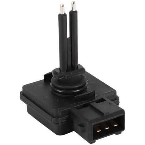 Kühlmittelstandsensor für Automotor, Zubehör, Kraftstoffsystem, ABS 9646902580 9617376880 9622507780 63299058 Passend für CITROEN (1/5)