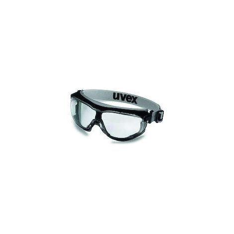 LUNETTES DE PROTECTION UVEX 9307 9307375 (1/10)