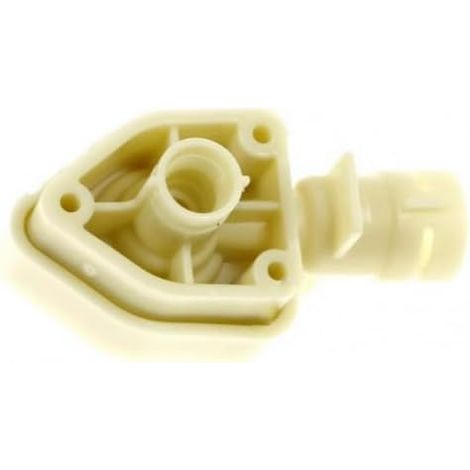 Soupape pour Cafetière compatible L'Or Barista LM8012/LM8014/LM8018 (1/3)