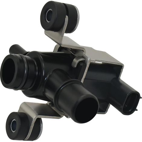 Électrovanne K5T45774( ) (1/5)