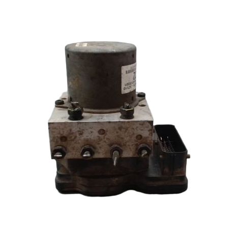 [PRODUIT D'OCCASION] Unite Hydraulique Abs HYUNDAI I40 ♻️ Ref Oe. 589203z510 - Garantie à vie (1/3)