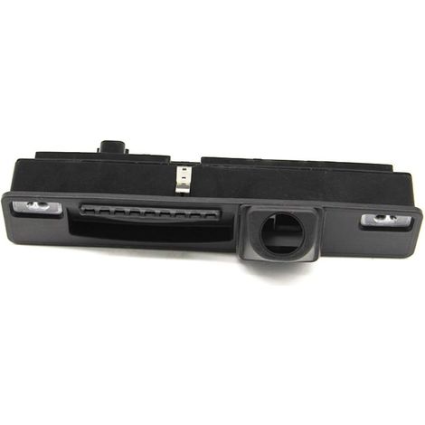 Interruttore maniglia portellone posteriore bagagliaio auto F1EB19B514BC F1EB19B514BE per Ford Focus ST 2012 2013 2014-2018