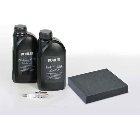 Kit entretien pour moteur Kohler CH440 SDMO