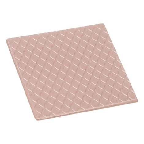 Thermal Grizzly Minus Pad 8 – 30 x 30 x 1,0 mm Nicht verfügbar Temperaturbereich: -100 °C / +250 °C