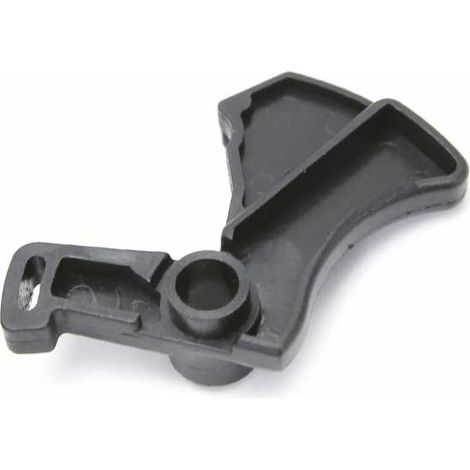 Gâchette accélérateur pour tronçonneuse Stihl 017 MS170 (1/3)