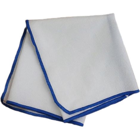 Linge de maison et de jardin, linge de lit, linge de table, serviettes en tissu L7103 (1/5)