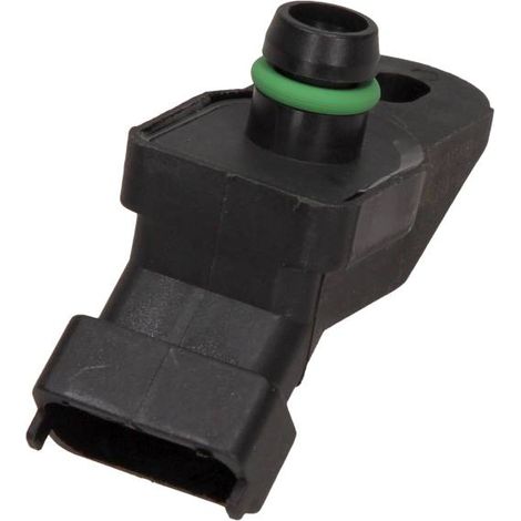 Capteur, pression du tuyau d'admission MAXGEAR 21-0190 OPEL 46433053 4773800