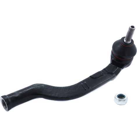 SPURSTANGENKOPF links RENAULT NISSAN OPEL VAUXHALL