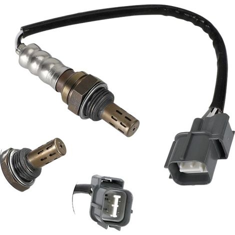 Le capteur d'oxygène 35655-ZY3-C01 est compatible avec les moteurs hors-bord BF175 et BF200. (1/5)