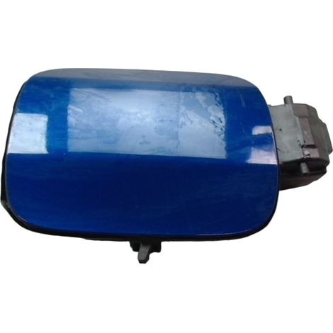 [PRODUIT D'OCCASION] Volet De Trappe Carburant PEUGEOT 308 2009- ♻️ Ref Oe. 9817500680 - Garantie à vie (1/3)