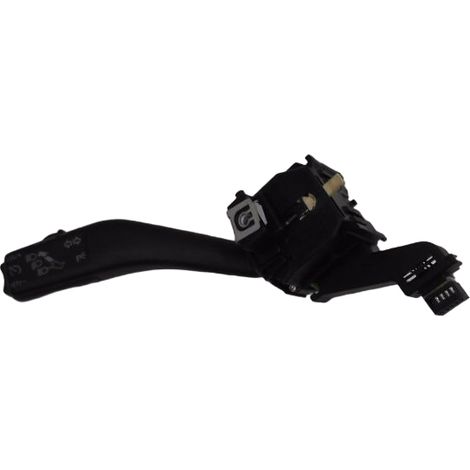[PRODUIT D'OCCASION] Commande Clignotant VOLKSWAGEN Golf ♻️ Ref Oe. 3c8941431axsh - Garantie à vie (1/3)