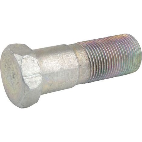 Tornillo de llanta Belarus GOPART 40310402101N