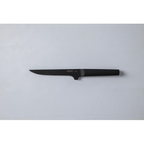 Ausbeinmesser Berghoff 15 cm schwarz Edelstahl